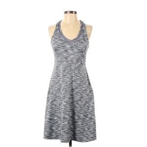 MPG A-Line Active Dress SZ Med